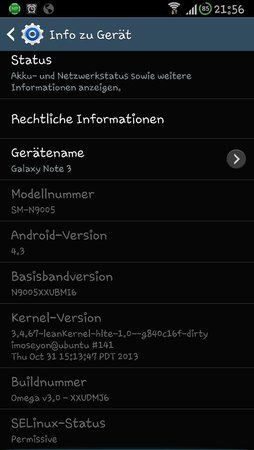 uploadfromtaptalk1383339601324.jpg