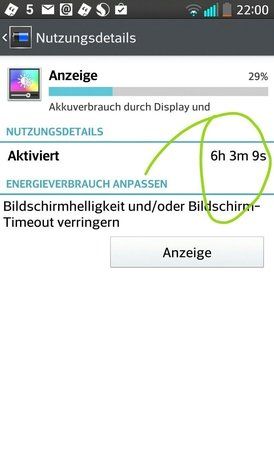 uploadfromtaptalk1383339960382.jpg