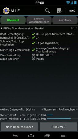 uploadfromtaptalk1383340144679.jpg