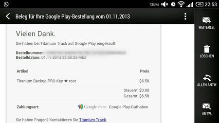 uploadfromtaptalk1383343182150.jpg