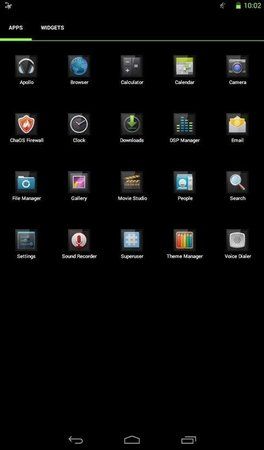 K640_screenshot_Nov-01_23-02-50.JPG