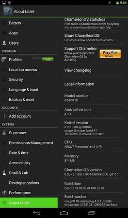 K640_Screenshot_2013-11-01-21-54-48.JPG