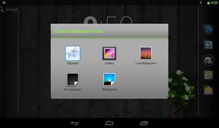 K640_Screenshot_2013-11-01-21-51-00.JPG