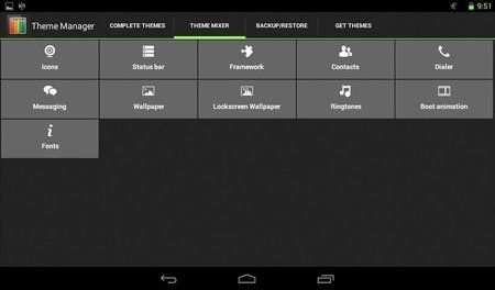 K640_Screenshot_2013-11-01-21-51-24.JPG