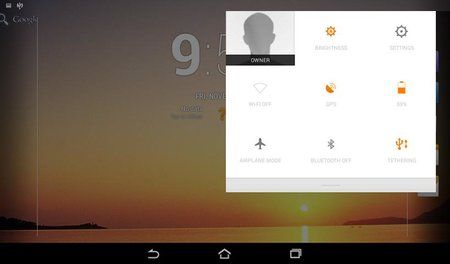 K640_Screenshot_2013-11-01-21-53-02.JPG