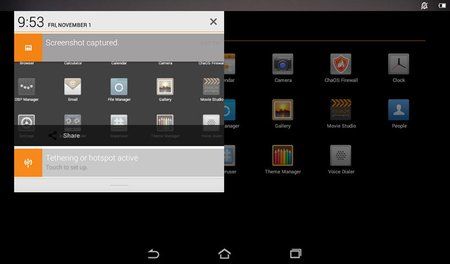 K640_Screenshot_2013-11-01-21-53-16.JPG