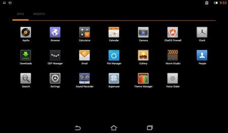 K640_Screenshot_2013-11-01-21-53-11.JPG