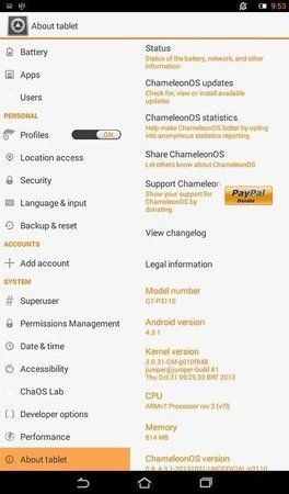 K640_Screenshot_2013-11-01-21-53-35.JPG