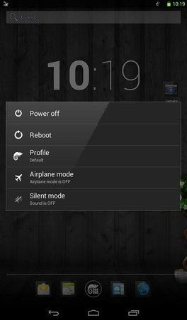 K640_screenshot_Nov-01_23-19-31.JPG