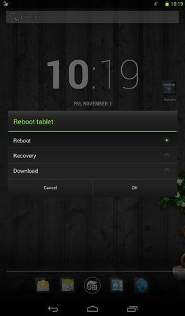 K640_screenshot_Nov-01_23-19-39.JPG