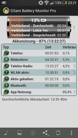 uploadfromtaptalk1383345513308.jpg
