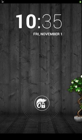 K640_screenshot_Nov-01_23-35-28.JPG