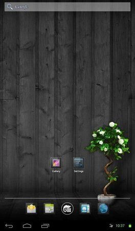 K640_screenshot_Nov-01_23-37-15.JPG