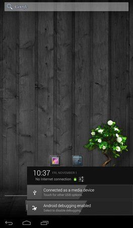 K640_screenshot_Nov-01_23-37-23.JPG