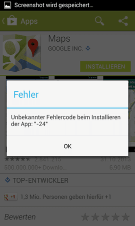 Screenshot_2013-11-01-23-30-39.png