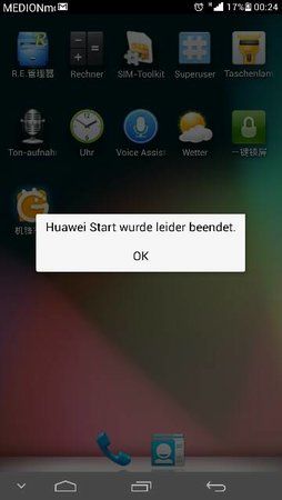 uploadfromtaptalk1383348527053.jpg