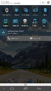 uploadfromtaptalk1383348582645.jpg