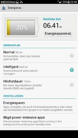 uploadfromtaptalk1383348717271.jpg