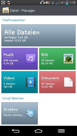 uploadfromtaptalk1383351614565.jpg