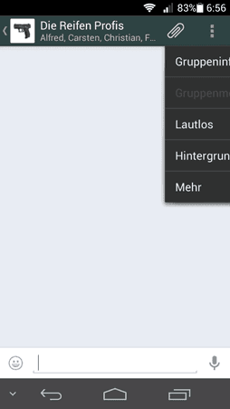 Screenshot_2013-11-02-06-56-09.png