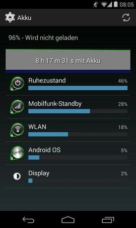 uploadfromtaptalk1383376003031.jpg