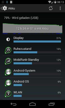 uploadfromtaptalk1383376523379.jpg