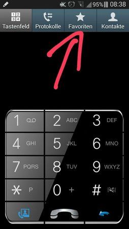 uploadfromtaptalk1383378066159.jpg