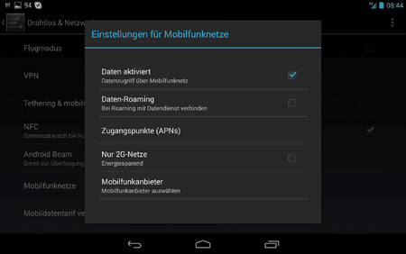 Screenshot_2013-11-02-08-44-55.png