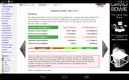 Screenshot_2013-11-01-15-55-29.png