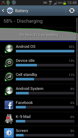 Screenshot_2013-02-04-15-48-55.png
