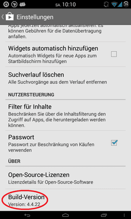 Screenshot_2013-11-02-10-10-40.png