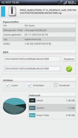 uploadfromtaptalk1383385327037.jpg
