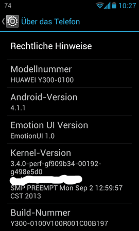 Screenshot_2013-11-02-10-27-30.png