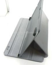 LG GPad-Aufsteller-Muster-1.jpg