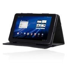 LG GPad-Aufsteller-Muster-2.jpg