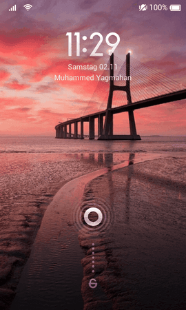 Screenshot_2013-11-02-11-29-36.png
