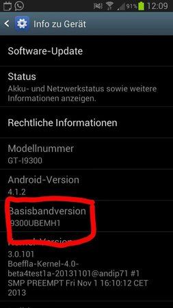 uploadfromtaptalk1383390635232.jpg