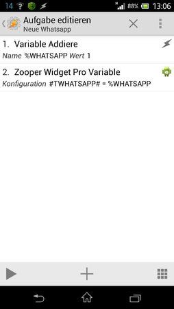 uploadfromtaptalk1383394127208.jpg