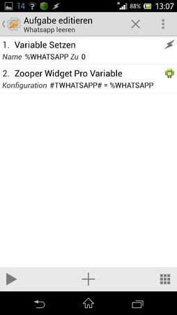 uploadfromtaptalk1383394143560.jpg