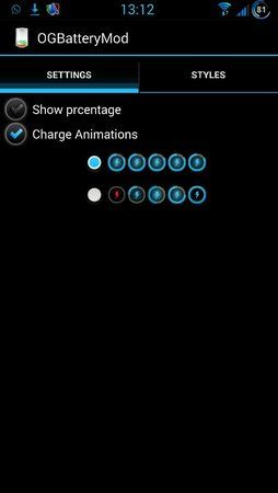 uploadfromtaptalk1383394461210.jpg