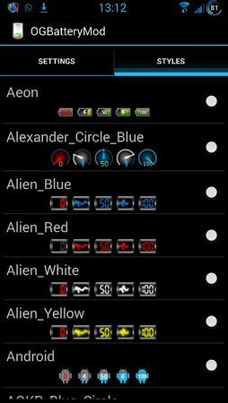 uploadfromtaptalk1383394534874.jpg