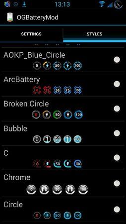 uploadfromtaptalk1383394550346.jpg