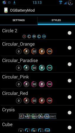 uploadfromtaptalk1383394595741.jpg