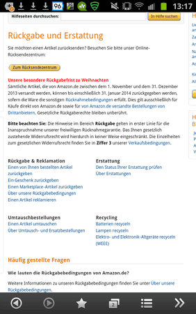 Amazon-WeinhnachtsSpecial-Ruecknahme-01.2014.png