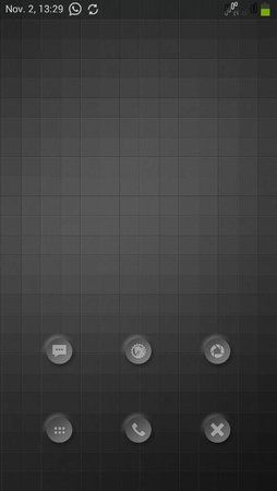 uploadfromtaptalk1383395559136.jpg