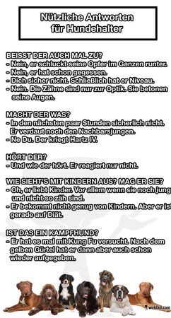 posthun.jpg
