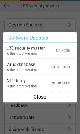 Screenshot_2013-11-02-13-57-45.png