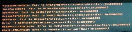 tab problem 1.jpg tab problem 1.jpg