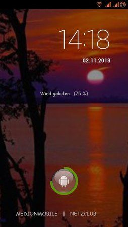 Screenshot_2013-11-02-14-18-18.jpg