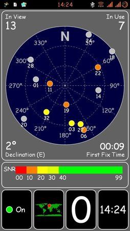 Screenshot_2013-11-02-14-24-20.jpg